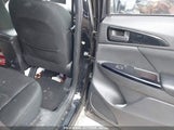 MITSUBISHI ECLIPSE CROSS LE 1.5T JA4AS4AA8LZ019970 снимка