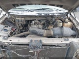 Ford F-150 Stx/Xl/Xlt 1FTRX12W25NA07049 photo