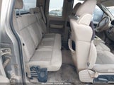 Ford F-150 Stx/Xl/Xlt 1FTRX12W25NA07049 снимка