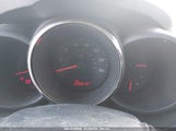 KIA SOUL + KNDJT2A22A7148571 снимка