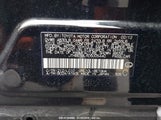 LEXUS GS 350 JTHBE1BL9D5005440 photo