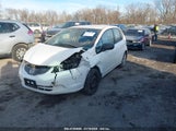 HONDA FIT JHMGE88249S067463 снимка