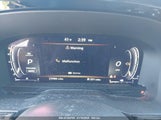 INFINITI QX60 SENSORY AWD 5N1DL1GS0PC369371 снимка