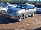 INFINITI QX80 JN8AZ2NF9E9556124 снимка