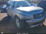 INFINITI QX80 JN8AZ2NF9E9556124 снимка