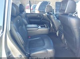 INFINITI QX80 JN8AZ2NF9E9556124 снимка