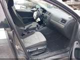 VOLKSWAGEN JETTA 1.4T S 3VW2B7AJ2HM228624 снимка