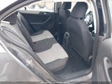 VOLKSWAGEN JETTA 1.4T S 3VW2B7AJ2HM228624 снимка
