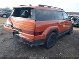 HYUNDAI SANTA FE XRT 5NMP3DGL1SH071689 снимка