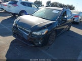 SUBARU IMPREZA 2.0I SPORT LIMITED JF1GPAR65D2889353 fotografie