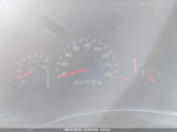 HONDA ACCORD 3.0 EX 1HGCM82784A****** снимка