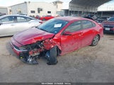 KIA FORTE LXS 3KPF24AD3RE837701 photo