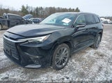 LEXUS TX 350 LUXURY 5TDAAAB66RS011412 снимка
