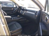 KIA SORENTO X-LINE EX 5XYRHDLF8PG****** снимка