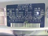 KIA SORENTO X-LINE EX 5XYRHDLF8PG****** снимка
