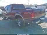 FORD F-250 LARIAT/XL/XLT 1FTSW21P26E****** fotografie