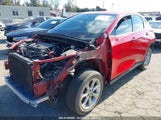 LEXUS NX 250 2T2ADCEZ4NC001713 снимка