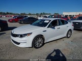 KIA OPTIMA LX 5XXGT4L34HG171265 снимка