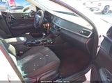 KIA OPTIMA LX 5XXGT4L34HG171265 снимка