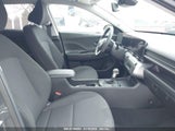 HYUNDAI KONA SEL KM8HBCAB4RU104684 снимка