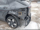 HYUNDAI KONA SEL KM8HBCAB4RU104684 снимка