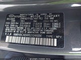 HYUNDAI KONA SEL KM8HBCAB4RU104684 снимка