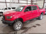 Toyota Tundra Grade 5.7L V8 5TFDY5F19DX316260 снимка