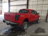 Toyota Tundra Grade 5.7L V8 5TFDY5F19DX316260 снимка