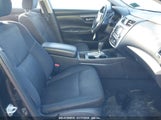 NISSAN ALTIMA 2.5 SV 1N4AL3AP9HC238325 photo