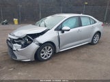 TOYOTA COROLLA LE 5YFB4MDE4SP242468 снимка