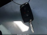 VOLKSWAGEN TIGUAN 2.0T SE/2.0T SEL/2.0T SEL R-LINE/2.0T SEL R-LINE BLACK 3VV3B7AX1KM062309 photo