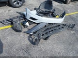 VOLKSWAGEN TIGUAN 2.0T SE/2.0T SEL/2.0T SEL R-LINE/2.0T SEL R-LINE BLACK 3VV3B7AX1KM062309 снимка