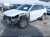 VOLKSWAGEN TIGUAN 2.0T SE/2.0T SEL/2.0T SEL R-LINE/2.0T SEL R-LINE BLACK 3VV3B7AX1KM062309 photo