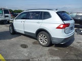 VOLKSWAGEN TIGUAN 2.0T SE/2.0T SEL/2.0T SEL R-LINE/2.0T SEL R-LINE BLACK 3VV3B7AX1KM062309 photo