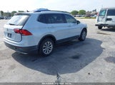 VOLKSWAGEN TIGUAN 2.0T SE/2.0T SEL/2.0T SEL R-LINE/2.0T SEL R-LINE BLACK 3VV3B7AX1KM062309 снимка