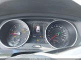 VOLKSWAGEN TIGUAN 2.0T SE/2.0T SEL/2.0T SEL R-LINE/2.0T SEL R-LINE BLACK 3VV3B7AX1KM062309 снимка