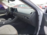HYUNDAI SONATA SEL KMHL64JA0MA153080 снимка