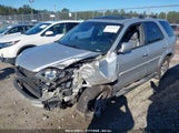 ACURA MDX 2HNYD18635H555060 снимка