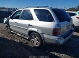 ACURA MDX 2HNYD18635H555060 снимка