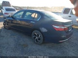HONDA ACCORD LX 1HGCR2F34HA111710 снимка