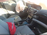 HONDA ACCORD LX 1HGCR2F34HA111710 снимка