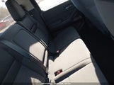 NISSAN FRONTIER SV 4X4 1N6ED1EK4PN651684 photo