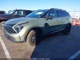 KIA SPORTAGE X-PRO PRESTIGE 5XYK7CAF3PG078687 fotografie