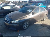 CHEVROLET CRUZE 1LT 1G1PF5S99B7155879 снимка