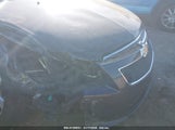 CHEVROLET CRUZE 1LT 1G1PF5S99B7155879 снимка