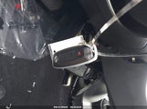 Nissan Rogue S Intelligent Awd 5N1BT3AB6RC727491 photo