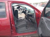 NISSAN FRONTIER PRO-4X 1N6AD0EV4JN707665 снимка