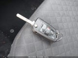 VOLKSWAGEN TIGUAN 2.0T S 3VV1B7AX3KM047494 fotografie