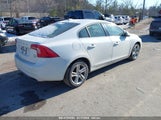 VOLVO S60 T5 YV1612FH5E2****** снимка
