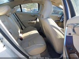 VOLVO S60 T5 YV1612FH5E2****** fotografie